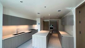 3 Bedroom Condo for rent in Aurelia Residences, BGC, Metro Manila