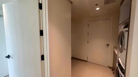 3 Bedroom Condo for rent in Aurelia Residences, BGC, Metro Manila