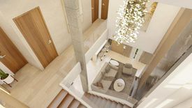 4 Bedroom House for sale in Pulung Maragul, Pampanga