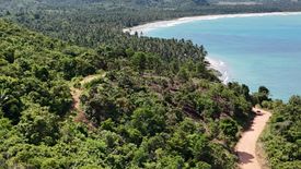 Land for sale in Binga, Palawan