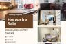 4 Bedroom House for sale in Cikeas, West Java