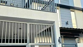 House for sale in Mining, Pampanga