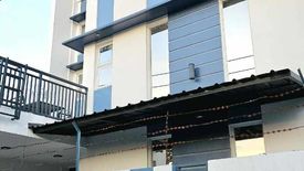 House for sale in Mining, Pampanga