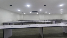 Office for rent in Highway Hills, Metro Manila near MRT-3 Boni