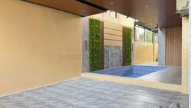 4 Bedroom House for sale in Cutcut, Pampanga