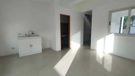 2 Bedroom Townhouse for sale in Maysilo, Metro Manila