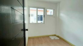 2 Bedroom Townhouse for sale in Maysilo, Metro Manila