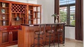 4 Bedroom Villa for rent in Hoa Hai, Da Nang