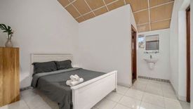 4 Bedroom Villa for rent in Hoa Hai, Da Nang