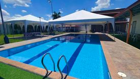 4 Bedroom Commercial for sale in Manibaug Paralaya, Pampanga