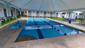 4 Bedroom Commercial for sale in Manibaug Paralaya, Pampanga