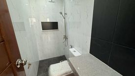 3 Bedroom House for sale in Nagkaisang Nayon, Metro Manila