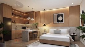 3 Bedroom House for rent in My An, Da Nang