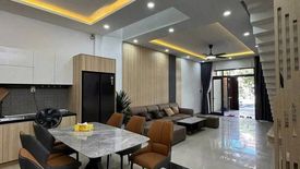 Cho thuê nhà riêng 4 phòng ngủ tại Mỹ An, Quận Ngũ Hành Sơn, Đà Nẵng