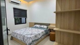 Cho thuê nhà riêng 4 phòng ngủ tại Mỹ An, Quận Ngũ Hành Sơn, Đà Nẵng