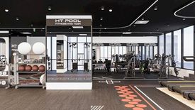 2 Bedroom Condo for rent in Thuan Phuoc, Da Nang