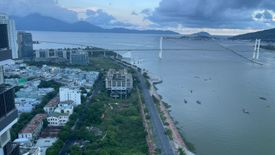 2 Bedroom Condo for rent in Thuan Phuoc, Da Nang