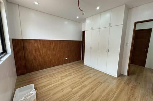 3 Bedroom House for sale in Greater Lagro, Metro Manila