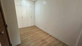 3 Bedroom House for sale in Greater Lagro, Metro Manila