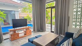 Cho thuê villa 4 phòng ngủ tại Cẩm An, Hội An, Quảng Nam