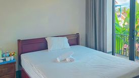 Cho thuê villa 4 phòng ngủ tại Cẩm An, Hội An, Quảng Nam