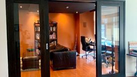 3 Bedroom Condo for sale in BGC, Metro Manila