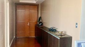 3 Bedroom Condo for sale in BGC, Metro Manila