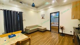 1 Bedroom Condo for rent in My An, Da Nang