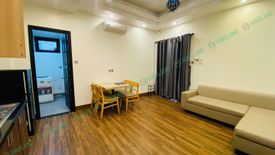 1 Bedroom Condo for rent in My An, Da Nang