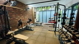 1 Bedroom Condo for rent in Man Thai, Da Nang