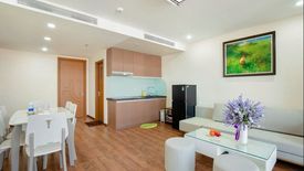 1 Bedroom Condo for rent in Man Thai, Da Nang