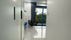 Cho thuê căn hộ 2 phòng ngủ tại Mân Thái, Quận Sơn Trà, Đà Nẵng