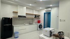 Cho thuê căn hộ 2 phòng ngủ tại Mân Thái, Quận Sơn Trà, Đà Nẵng