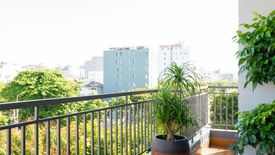 Cho thuê căn hộ 1 phòng ngủ tại Mỹ An, Quận Ngũ Hành Sơn, Đà Nẵng