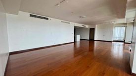 3 Bedroom Condo for rent in BGC, Metro Manila