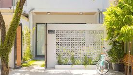 Cho thuê nhà riêng 2 phòng ngủ tại Hoà Hải, Quận Ngũ Hành Sơn, Đà Nẵng