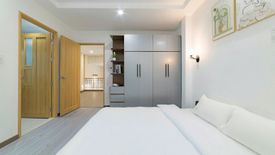 Cho thuê nhà riêng 2 phòng ngủ tại Hoà Hải, Quận Ngũ Hành Sơn, Đà Nẵng