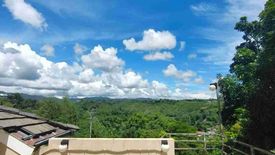 4 Bedroom House for sale in Casili, Cebu