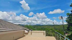 4 Bedroom House for sale in Casili, Cebu