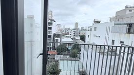 1 Bedroom Condo for rent in My An, Da Nang