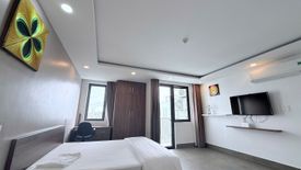 1 Bedroom Condo for rent in My An, Da Nang