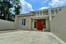 2 Bedroom House for sale in Buahbatu, West Java