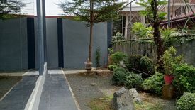 6 Bedroom House for rent in Merville, Metro Manila