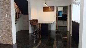 6 Bedroom House for rent in Merville, Metro Manila