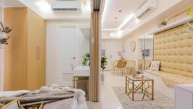 1 Bedroom Condo for rent in McKinley Hill, Metro Manila