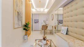 1 Bedroom Condo for rent in McKinley Hill, Metro Manila