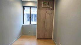 3 Bedroom Townhouse for sale in Bahay Toro, Metro Manila