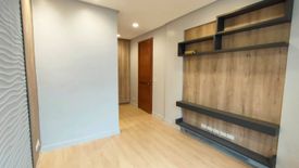 3 Bedroom Townhouse for sale in Bahay Toro, Metro Manila