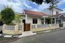 2 Bedroom House for sale in Buahbatu, West Java