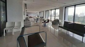 1 Bedroom Condo for rent in South Triangle, Metro Manila near MRT-3 Kamuning